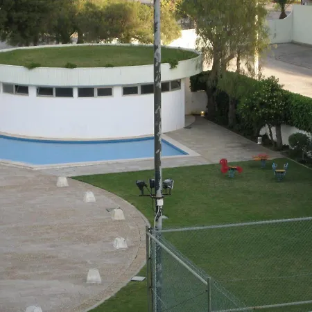 Junto A Com Piscina. *