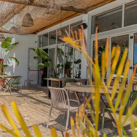 Junto A Com Piscina. شقة *