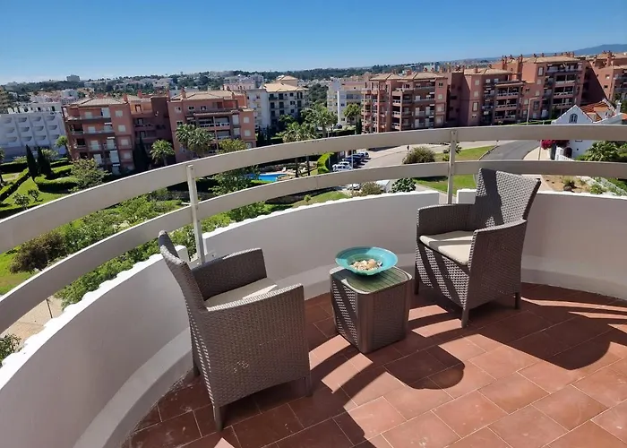 Junto A Com Piscina. Appartamento *