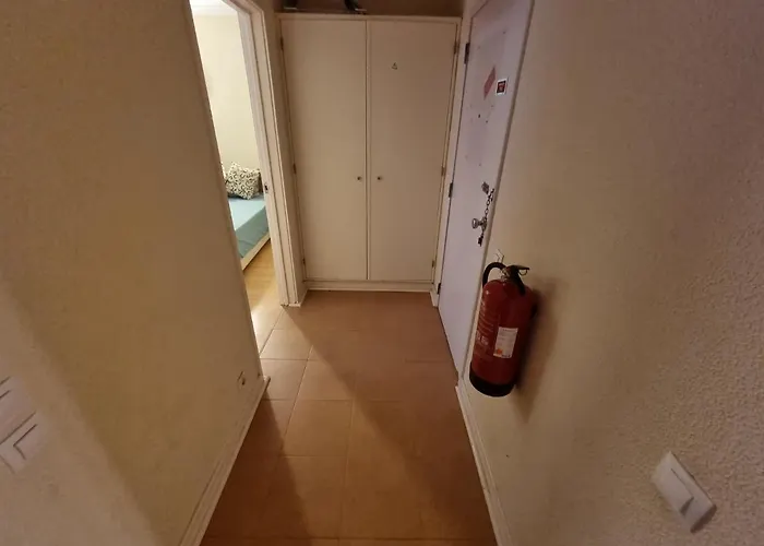 Junto A Com Piscina. *