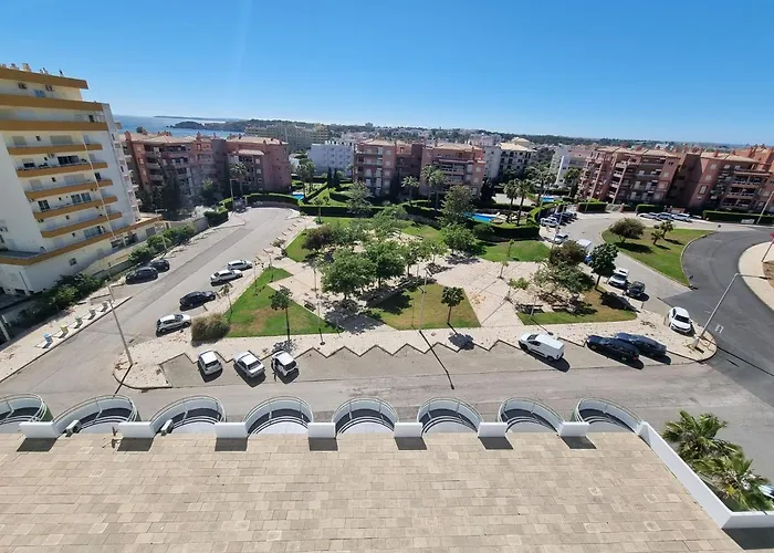 Junto A Com Piscina.