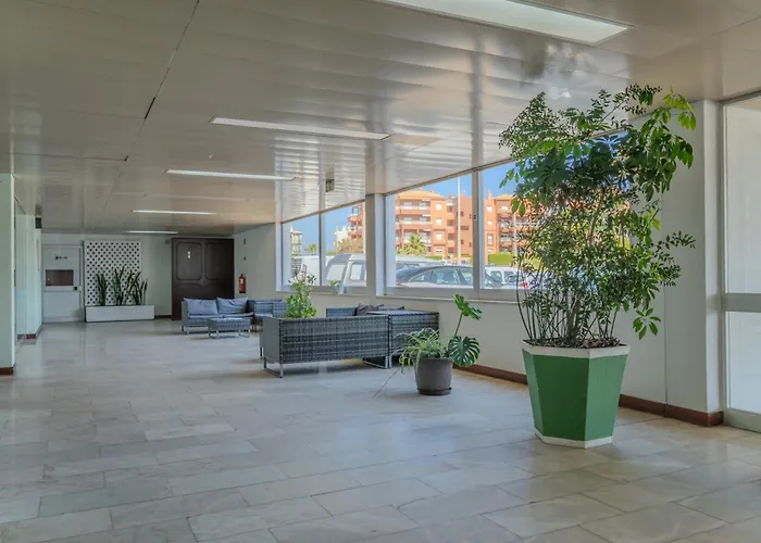 Junto A Com Piscina. *