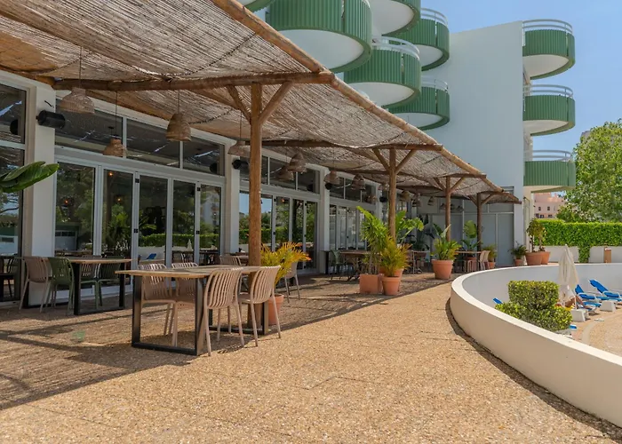 Junto A Com Piscina.