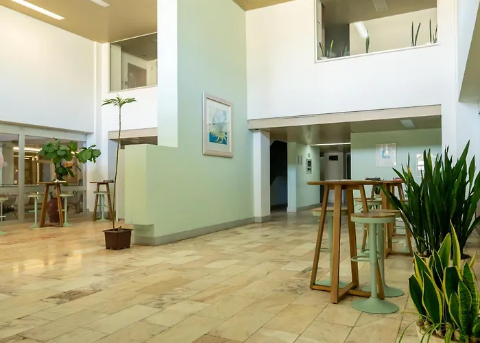 Junto A Com Piscina. Appartamento *