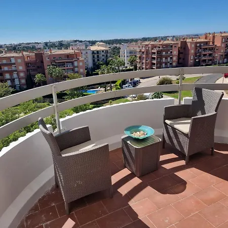 Junto A Com Piscina. Appartamento *
