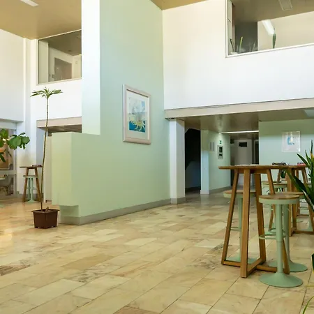 Junto A Com Piscina. Appartement *