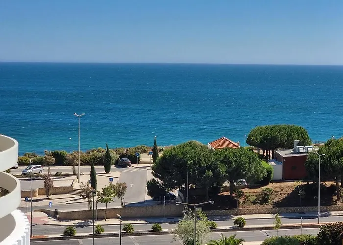 Junto A Com Piscina.