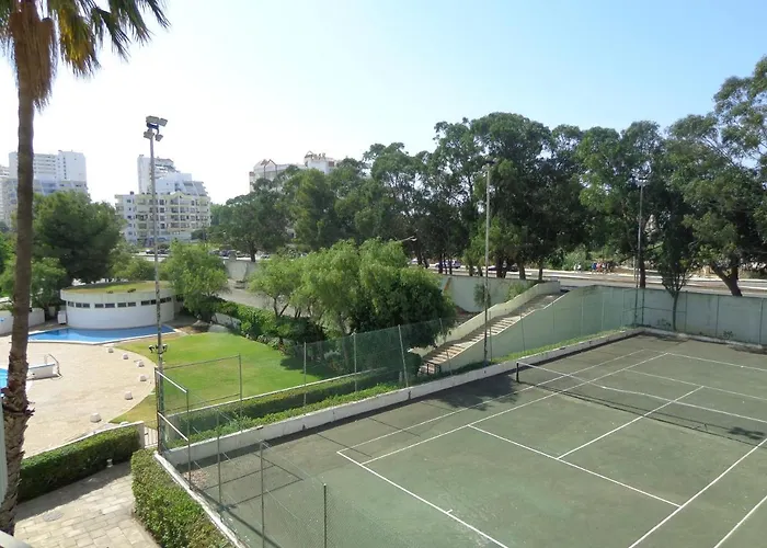 Junto A Com Piscina. *