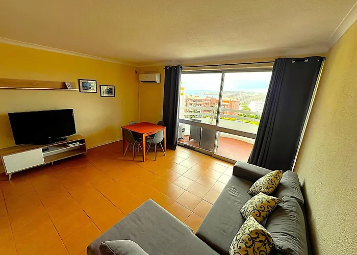 Junto A Com Piscina. *