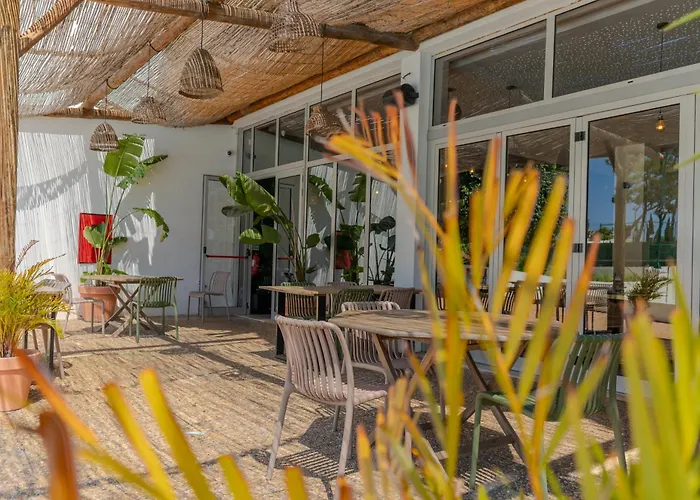 Junto A Com Piscina. Apartment *