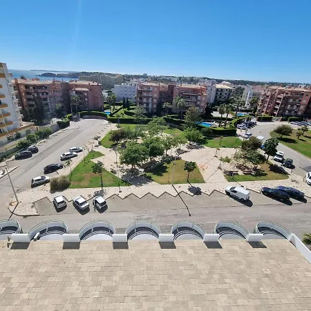 Junto A Com Piscina.