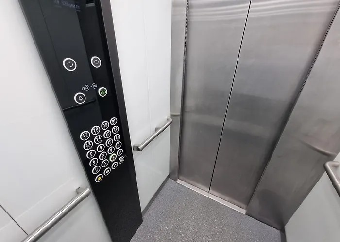 Junto A Com Piscina. *