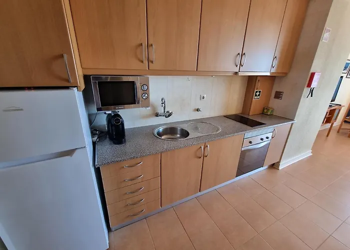 Junto A Com Piscina. 波尔蒂芒